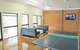 Brisbane Gateway Resort - thumb 7