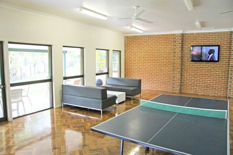 Brisbane Gateway Resort - Foster Accommodation 7