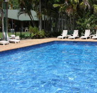 Brisbane Gateway Resort - Foster Accommodation