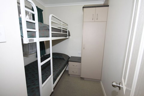 Brisbane Gateway Resort - Foster Accommodation 4