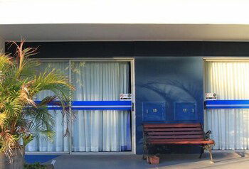 Aspley Motor Inn - Foster Accommodation 5