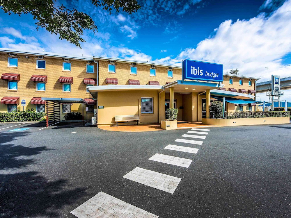Hendra QLD Foster Accommodation