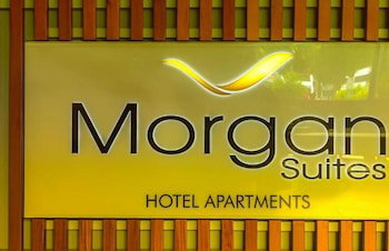 Morgan Suites - Foster Accommodation 5