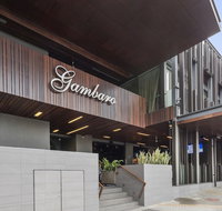 Gambaro Hotel Brisbane - Foster Accommodation