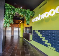 Eastwood Apartments - Foster Accommodation