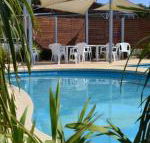 Bendigo Welcome Stranger Motel - Foster Accommodation