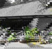 George Kerferd Hotel - Foster Accommodation