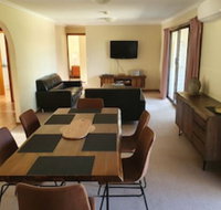 Annies Holiday Units - Foster Accommodation