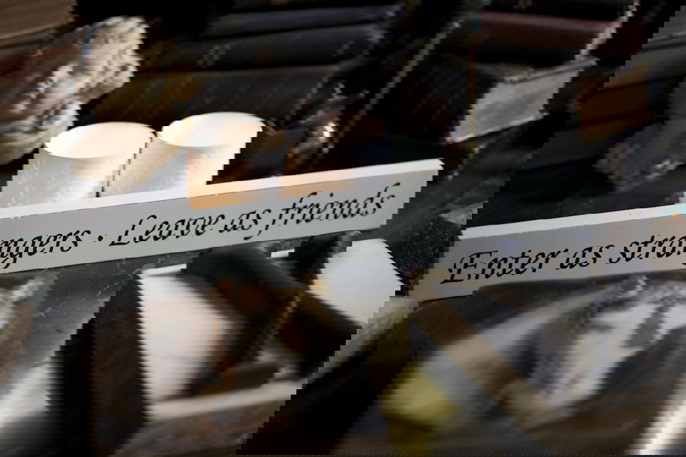 Hermidale NSW Foster Accommodation