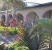 Batemans Bay Manor - Foster Accommodation