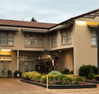 Abbotsleigh Motor Inn - Foster Accommodation