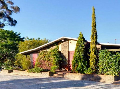 Armadale Farmstay Bed & Breakfast - Foster Accommodation 2