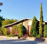 Armadale Farmstay Bed  Breakfast - Foster Accommodation