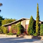 Armadale Farmstay Bed & Breakfast - Foster Accommodation 0