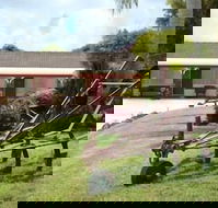 Alstonville Settlers Motel - Foster Accommodation