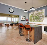 Albany Harbourside Apartments and Houses - Foster Accommodation