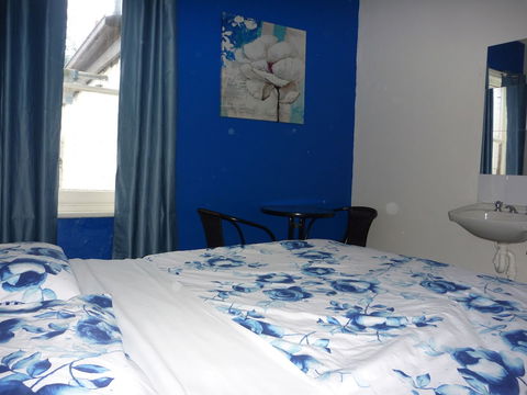 Adelaide Travellers Inn - Hostel - Foster Accommodation 3