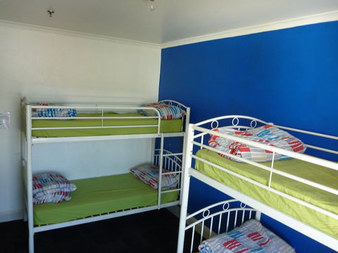 Adelaide Travellers Inn - Hostel - Foster Accommodation 6
