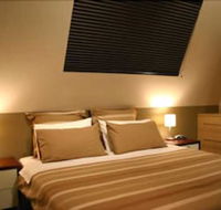 Semaphore Blue Apartments - Foster Accommodation