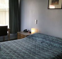 City West Motel - Foster Accommodation