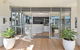 Elouera Tower Beachfront Apartments - thumb 2