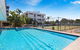 Elouera Tower Beachfront Apartments - thumb 5