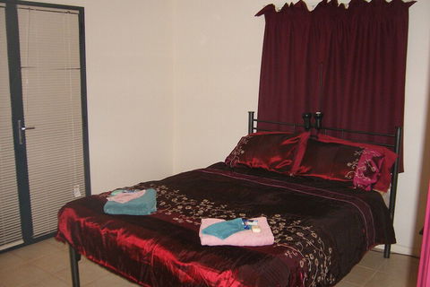 Ningaloo Bed And Breakfast - Foster Accommodation 5