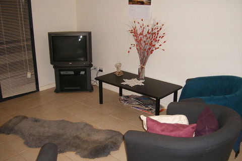Ningaloo Bed And Breakfast - Foster Accommodation 6