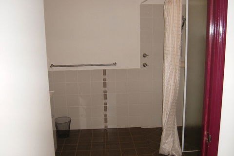 Ningaloo Bed And Breakfast - Foster Accommodation 3