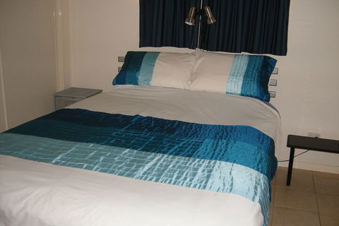 Ningaloo Bed And Breakfast - Foster Accommodation 2