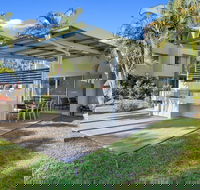 Ramada Encore by Wyndham Whale Cove - Foster Accommodation