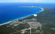 Rainbow Getaway Holiday Apartments - thumb 3