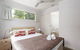 Rainbow Getaway Holiday Apartments - thumb 7