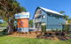Rainbow Getaway Holiday Apartments - thumb 4