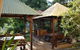 Rainbow Getaway Holiday Apartments - thumb 1