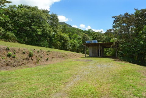 Tea Tree Cottage - Foster Accommodation 4
