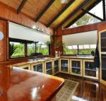Tea Tree Cottage - Foster Accommodation