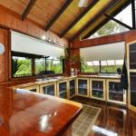 Tea Tree Cottage - Foster Accommodation 0