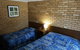 Newell Motor Inn - Narrandera - thumb 4