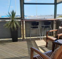Boat Haven Studios - Foster Accommodation