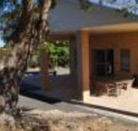 Lambert Estate Retreat - Foster Accommodation