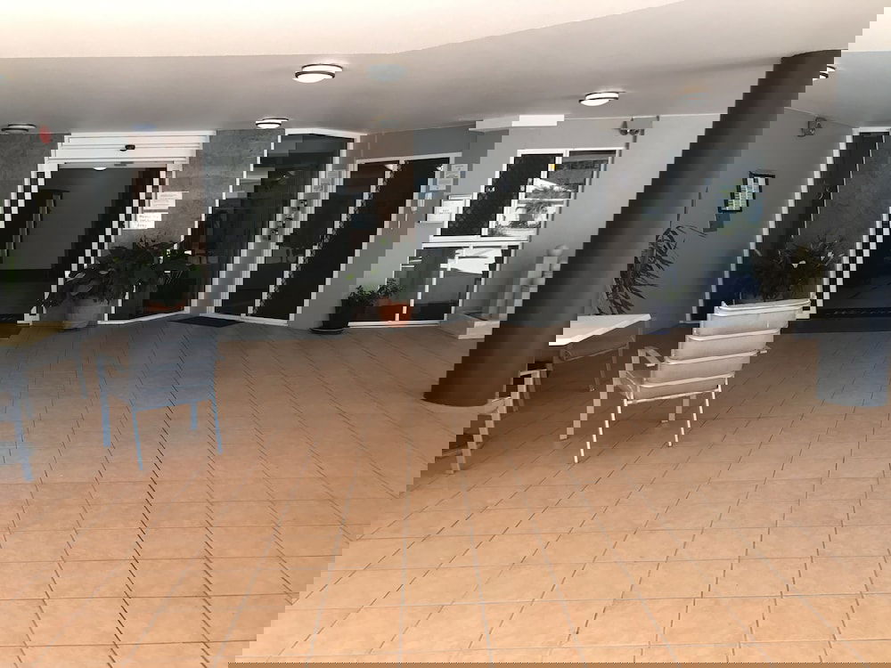 Woorim QLD Foster Accommodation