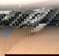 Fairways Golf  Beach Retreat