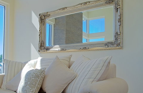 The Remington Muswellbrook - Foster Accommodation 6