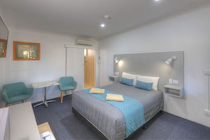 Wellingrove NSW Foster Accommodation