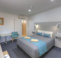 Glen Innes Motel - Foster Accommodation