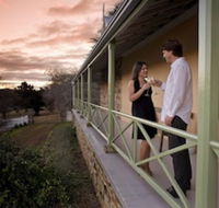 Brockley Estate - Foster Accommodation