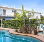 Beachcomber Peregian Beach - Foster Accommodation
