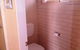 Northpoint Holiday Apartments - thumb 2