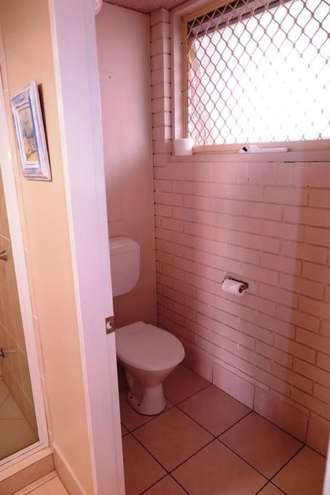 Northpoint Holiday Apartments - Foster Accommodation 2